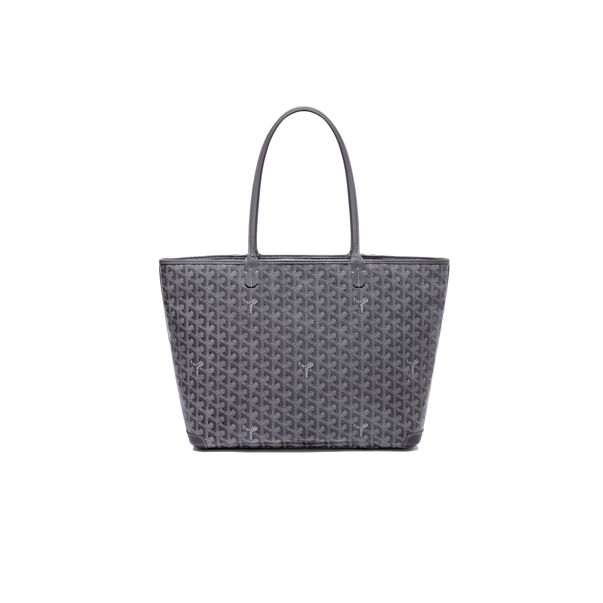 Go*ard artois mm bag artoismmlty51cl51p (50*30*17cm)